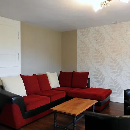 De Caractere Avec Jardin, Terrasse, Et Equipements Pour Enfants A - Fr-1-611-31 Saint-Blin